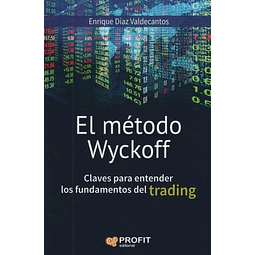 El Metodo Wyckoff Claves Para Entender Los Fundamentos Del