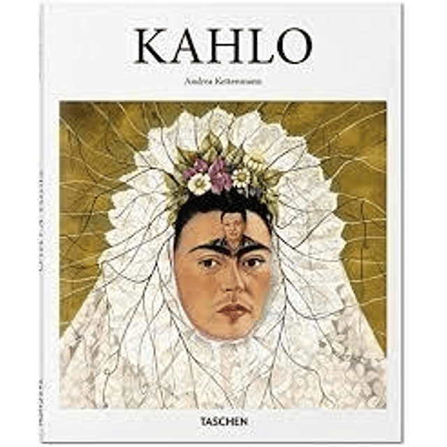 Kahlo