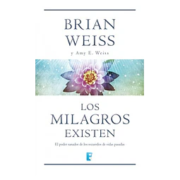 Los Milagros Existen