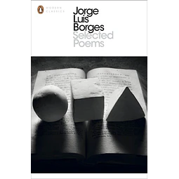 Selected Poems Penguin Classics bilingual Edition 