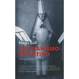 Cristianismo Bizantino