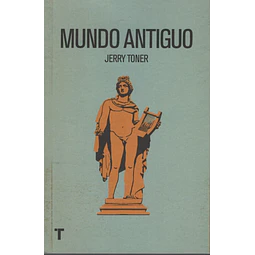 Mundo Antiguo