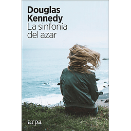 La Sinfonia Del Azar Kennedy