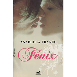Fenix