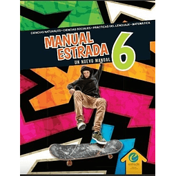 Manual Estrada 6 Un Nuevo Manual Nacion