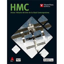 Historia Del Mundo Contemporaneo Hmc Aula 3d