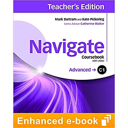 Navigate Advanced Itools Dvd rom formato Dvd 