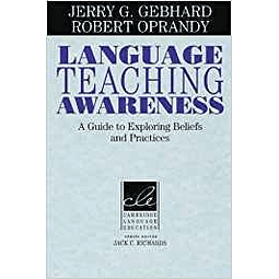 Language Teaching Awareness