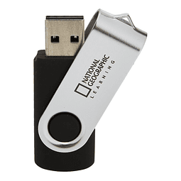 Look 5 Classroom Presentation Tool Usb
