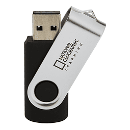 Keynote Elementary Classroom Presentation Tool Usb