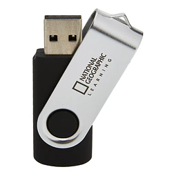 Time Zones Starter 2d ed Classroom Presentation Tools Usb