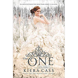 The One