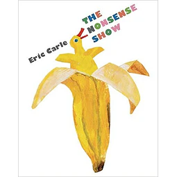 The Nonsense Show