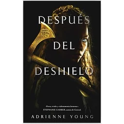 Despues Del Deshielo