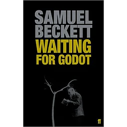 Waiting For Godot