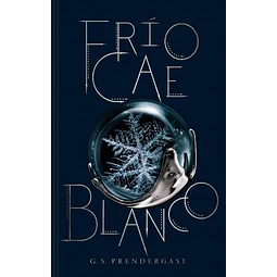 Frio Cae Blanco Invasiones Nahx 2