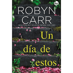 Un Dia De Estos Robyn Carr