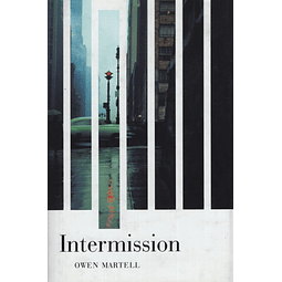 Intermission