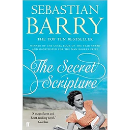 The Secret Scripture