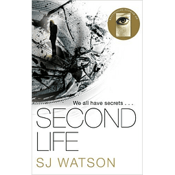 Second Life