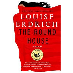 The Round House