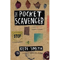 The Pocket Scavenger