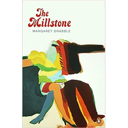 The Milestone