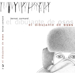 V 11 El Dibujante De Osos