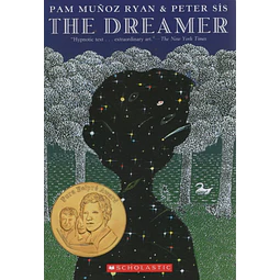 The Dreamer