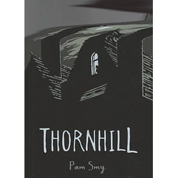 Thornhill