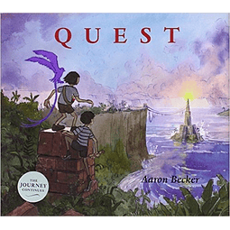 Quest