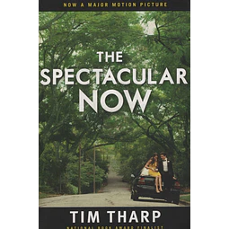 The Spectacular Now