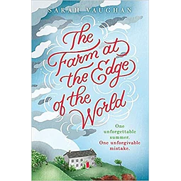 The Farm At The Edge Of The World
