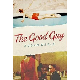 The Good Guy