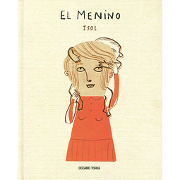 El Menino