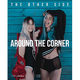 Around The Corner The Other Side