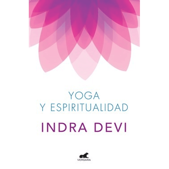 Yoga Y Espiritualidad Sai Yoga