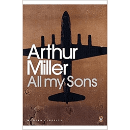 All My Sons