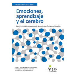 Emociones Aprendizaje Y El Cerebro