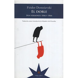 El Doble Dos Versiones 1846 Y 1866