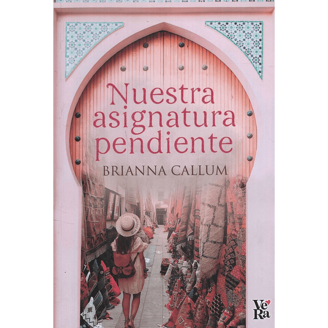 Nuestra Asignatura Pendiente 