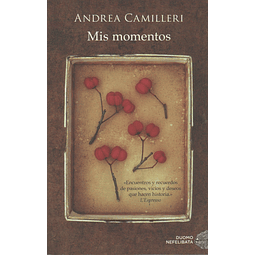 Mis Momentos