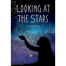 Looking At The Stars