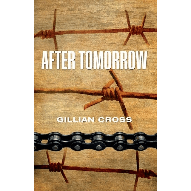 After Tomorrow