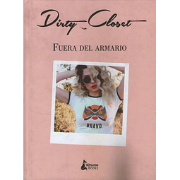 Fuera Del Armario Dirty Closet