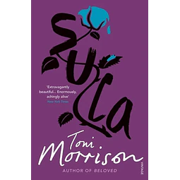 Sula