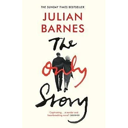 The Only Story