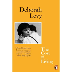 The Cost Of Living