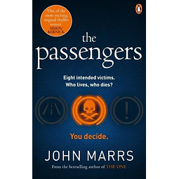 The Passengers