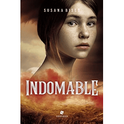 Indomable Susana Biset
